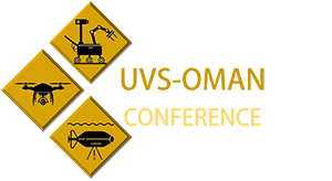 UVS-Oman