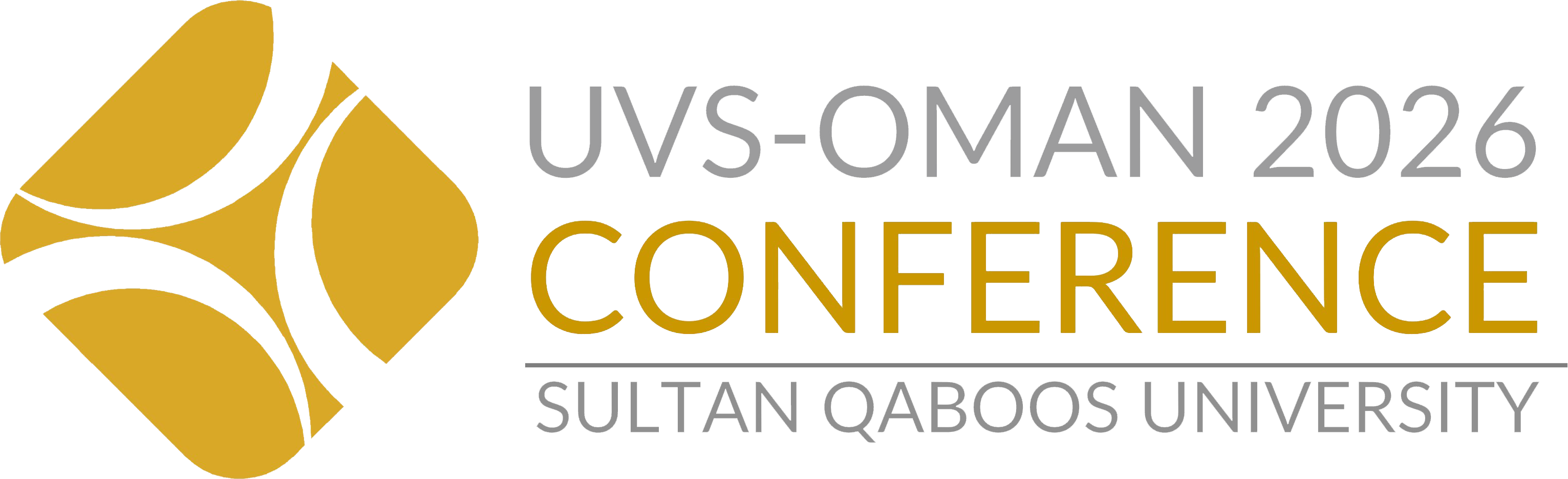 uvsc